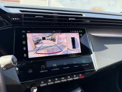 Sell Peugeot 308 SW 2022 - 21200 EUR, 92847 km - AUTO.MOTO.pt