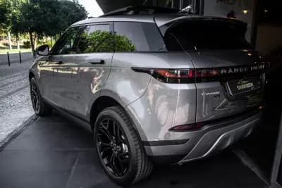 Vendo Land Rover Range Rover Evoque 2020 - 39900 EUR, 84922 km - AUTO.MOTO.pt
