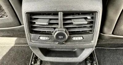 Sell Peugeot 3008 2019 - 17900 EUR, 107577 km - AUTO.MOTO.pt