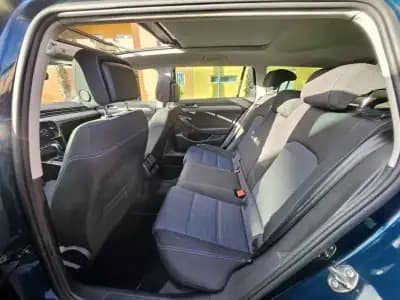 Sell Volkswagen Passat Variant 2020 - 19980 EUR, 160000 km - AUTO.MOTO.pt