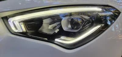 Sell Mercedes-Benz CLA 250 2021 - 28650 EUR, 149000 km - AUTO.MOTO.pt