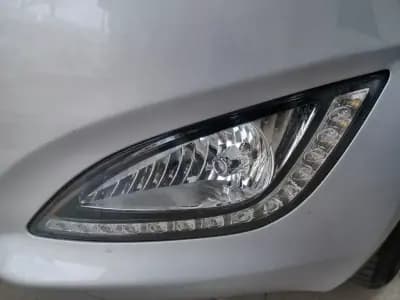 Vendo Hyundai i20 2014 - 9890 EUR, 101619 km - AUTO.MOTO.pt