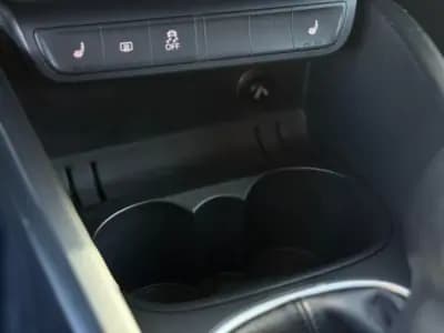 Sell Audi A1 Sportback 2014 - 11500 EUR, 152000 km - AUTO.MOTO.pt