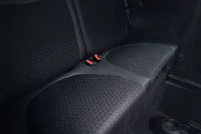 Sell Fiat 500 2015 - 9990 EUR, 127000 km - AUTO.MOTO.pt