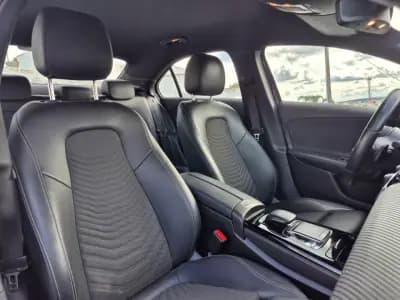 Sell Mercedes-Benz A 180 Limousine 2020 - 21900 EUR, 144925 km - AUTO.MOTO.pt