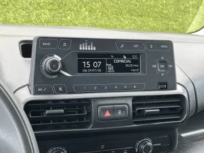 Sell Toyota Proace 2022 - 14400 EUR, 158000 km - AUTO.MOTO.pt