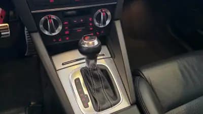 Vendo Audi S3 Sportback 2010 - 22900 EUR, 182201 km - AUTO.MOTO.pt