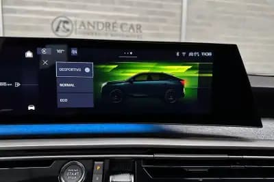 Sell Peugeot 3008 2024 - 31450 EUR, 14850 km - AUTO.MOTO.pt