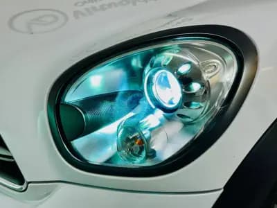 Vendo MINI Countryman 2016 - 14250 EUR, 109000 km - AUTO.MOTO.pt