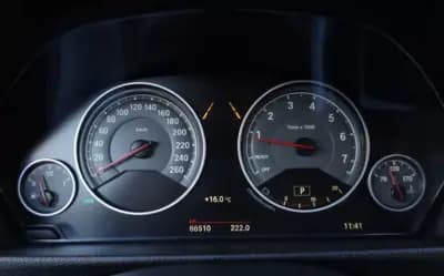 Sell BMW 430 Gran Coupé 2019 - 41990 EUR, 66510 km - AUTO.MOTO.pt