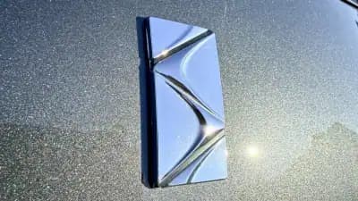 Vendo Citroën DS3 2015 - 10900 EUR, 86723 km - AUTO.MOTO.pt