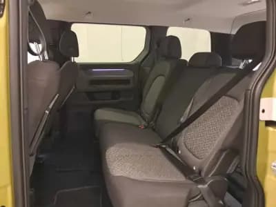 Vendo Volkswagen ID.Buzz 2023 - 44500 EUR, 27962 km - AUTO.MOTO.pt