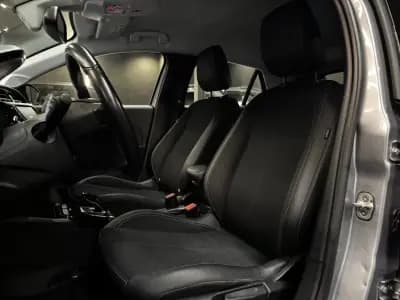 Vendo Opel Corsa-e 2022 - 16490 EUR, 82251 km - AUTO.MOTO.pt