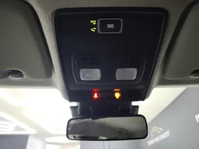 Sell Renault Clio 2020 - 13450 EUR, 185157 km - AUTO.MOTO.pt