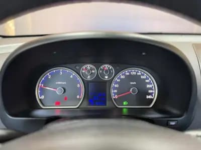 Sell Hyundai i30 2008 - 7750 EUR, 180000 km - AUTO.MOTO.pt