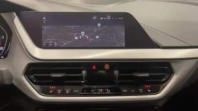 Vendo BMW 116 2022 - 24490 EUR, 89728 km - AUTO.MOTO.pt