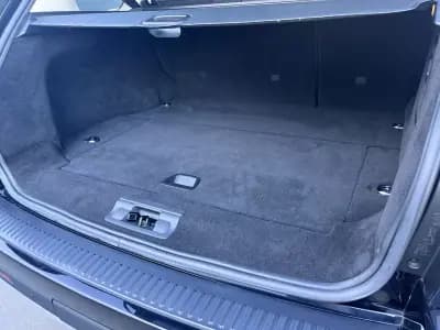 Vendo Land Rover Range Rover Sport 2012 - 28500 EUR, 164300 km - AUTO.MOTO.pt