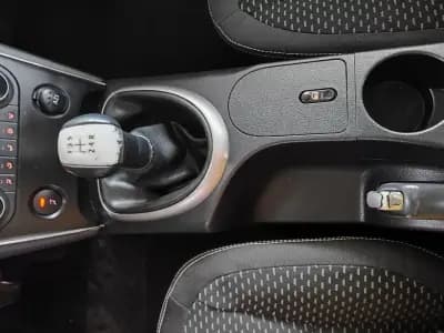 Vendo Nissan Qashqai 2010 - 6750 EUR, 250000 km - AUTO.MOTO.pt