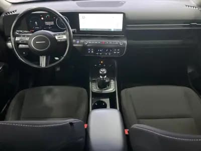 Sell Hyundai Kauai 2024 - 24250 EUR, 30536 km - AUTO.MOTO.pt