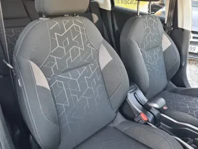 Sell Peugeot 2008 2014 - 12450 EUR, 57000 km - AUTO.MOTO.pt