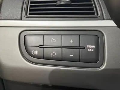 Vendo Fiat Punto 2008 - 2999 EUR, 233000 km - AUTO.MOTO.pt