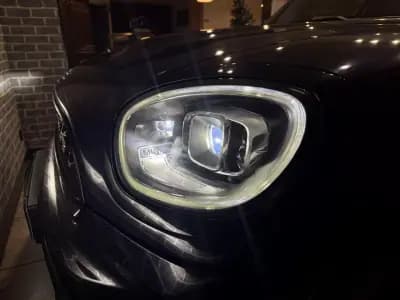 Vendo MINI Countryman 2020 - 27990 EUR, 68000 km - AUTO.MOTO.pt