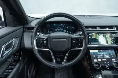Vendo Land Rover Range Rover Velar 2025 - 55950 EUR, 51000 km - AUTO.MOTO.pt
