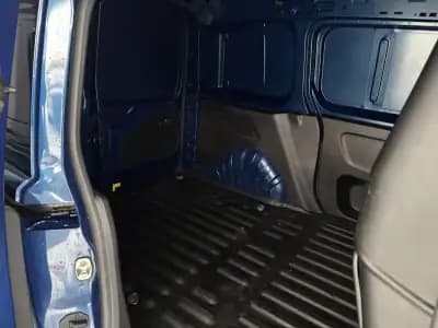 Sell Citroën Berlingo 2020 - 11500 EUR, 173967 km - AUTO.MOTO.pt