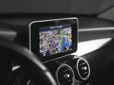 Sell Mercedes-Benz C 220 2015 - 25990 EUR, 98000 km - AUTO.MOTO.pt