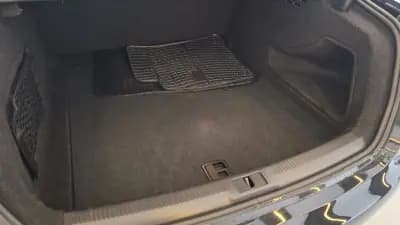 Vendo Audi A4 2011 - 13900 EUR, 186139 km - AUTO.MOTO.pt