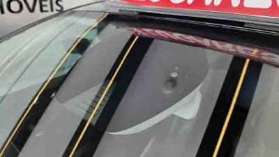 Sell Renault Mégane 2017 - 13900 EUR, 106866 km - AUTO.MOTO.pt