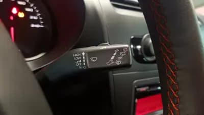 Vendo SEAT Leon 2012 - 7900 EUR, 395479 km - AUTO.MOTO.pt