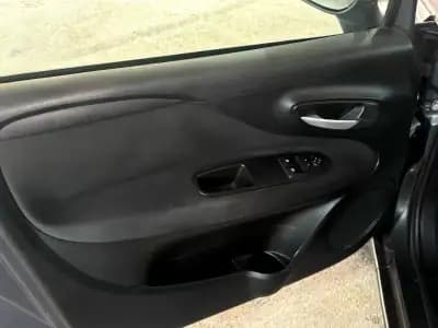 Vendo Fiat Punto 2013 - 6500 EUR, 134945 km - AUTO.MOTO.pt