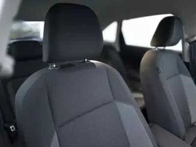 Vendo Volkswagen Taigo 2024 - 19700 EUR, 24800 km - AUTO.MOTO.pt