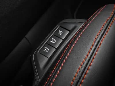 Sell Peugeot 308 SW 2020 - 21450 EUR, 80000 km - AUTO.MOTO.pt