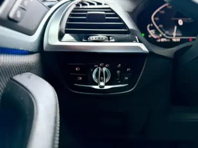 Vendo BMW X3 2021 - 34950 EUR, 60000 km - AUTO.MOTO.pt