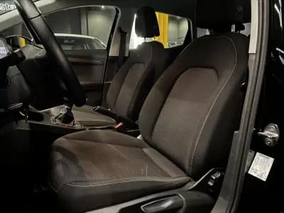 Sell SEAT Ibiza 2023 - 15490 EUR, 49400 km - AUTO.MOTO.pt