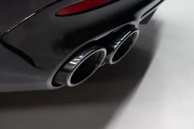 Sell Mercedes-Benz SL 43 AMG 2022 - 109950 EUR, 30000 km - AUTO.MOTO.pt