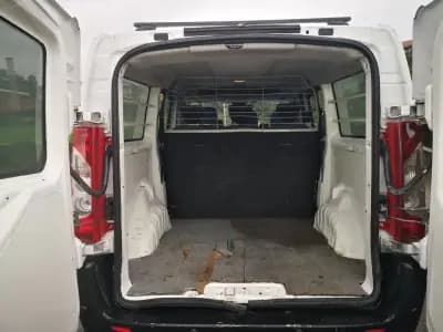 Vendo Fiat Scudo 2011 - 8999 EUR, 350000 km - AUTO.MOTO.pt