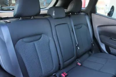 Sell Renault Kadjar 2016 - 14500 EUR, 192000 km - AUTO.MOTO.pt