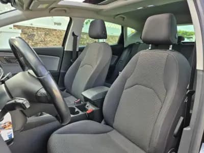 Sell SEAT Leon 2019 - 15900 EUR, 90147 km - AUTO.MOTO.pt