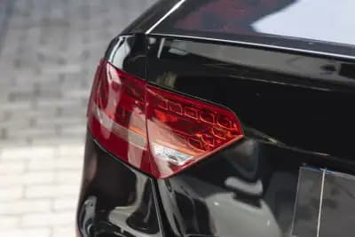 Vendo Audi A5 2012 - 18900 EUR, 209124 km - AUTO.MOTO.pt