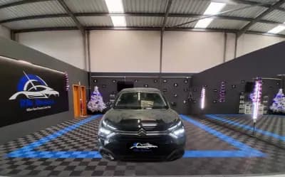 Sell Citroën C4 X 2023 - 18490 EUR, 82500 km - AUTO.MOTO.pt