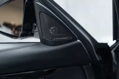 Vendo BMW M4 2016 - 66950 EUR, 45000 km - AUTO.MOTO.pt