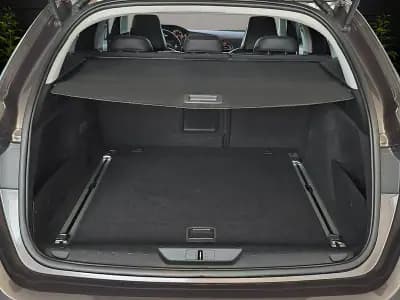 Sell Peugeot 308 SW 2015 - 13950 EUR, 179000 km - AUTO.MOTO.pt