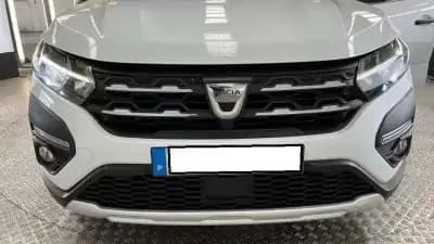 Sell Dacia Jogger 2023 - 15999 EUR, 110000 km - AUTO.MOTO.pt