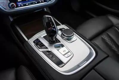 Sell BMW 730 2019 - 57500 EUR, 84272 km - AUTO.MOTO.pt