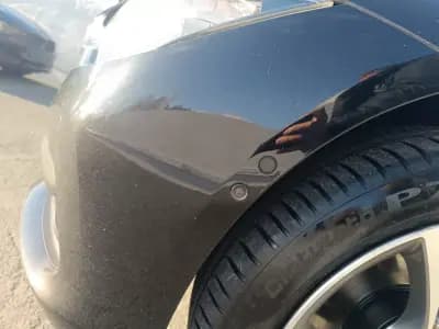 Vendo BMW 320 2017 - 16900 EUR, 131470 km - AUTO.MOTO.pt