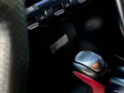 Vendo Nissan GT-R 2014 - 129900 EUR, 116000 km - AUTO.MOTO.pt