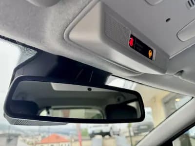 Sell Renault Zoe 2020 - 25500 EUR, 30800 km - AUTO.MOTO.pt